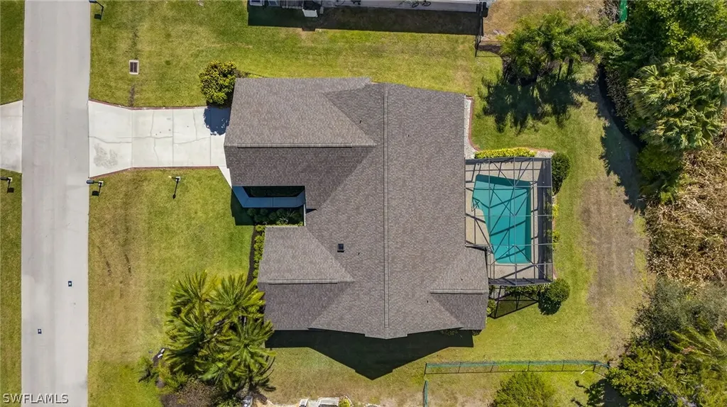 14552 W Aeries Way Drive Fort Myers FL 33912