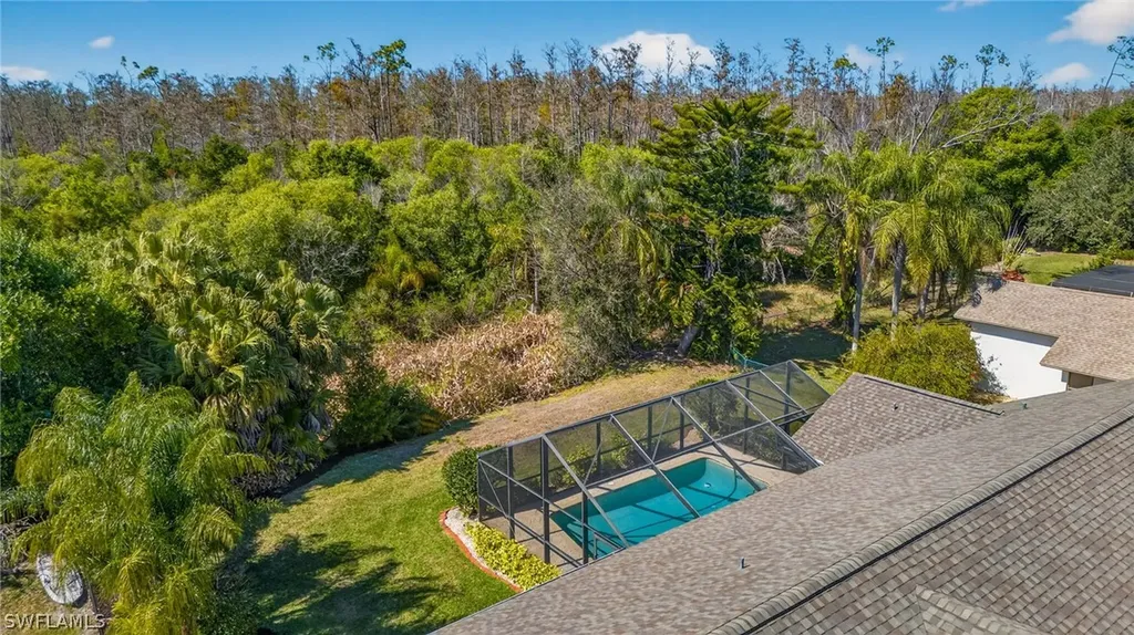 14552 W Aeries Way Drive Fort Myers FL 33912