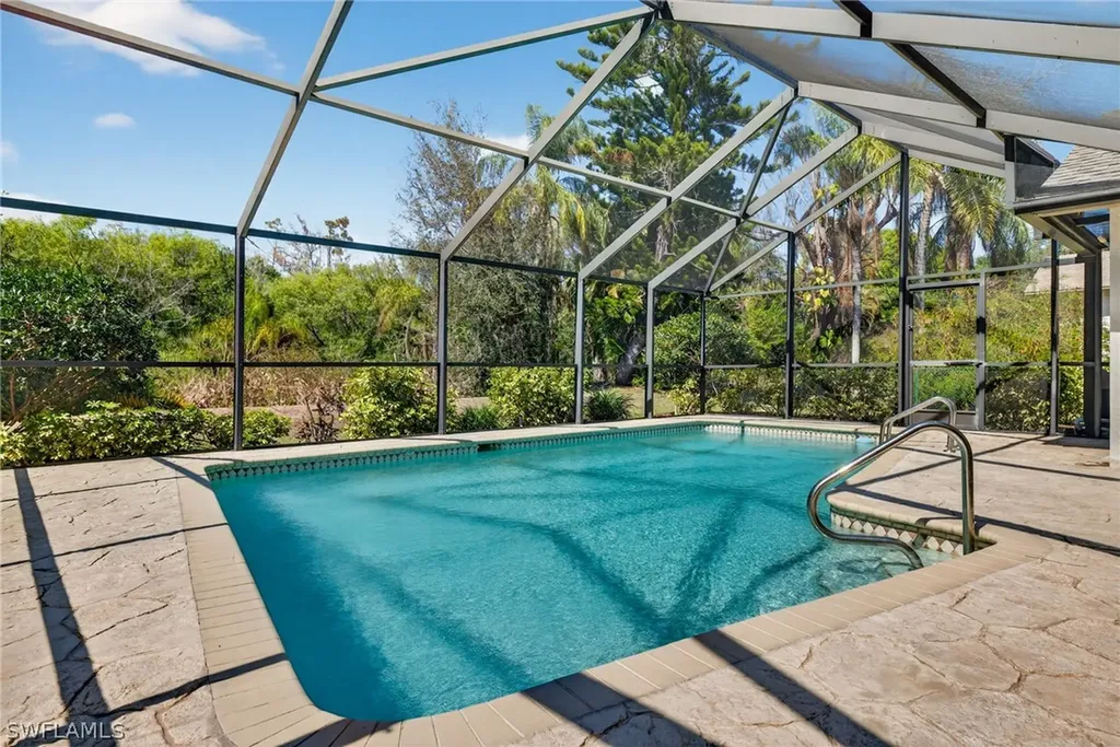 14552 W Aeries Way Drive Fort Myers FL 33912