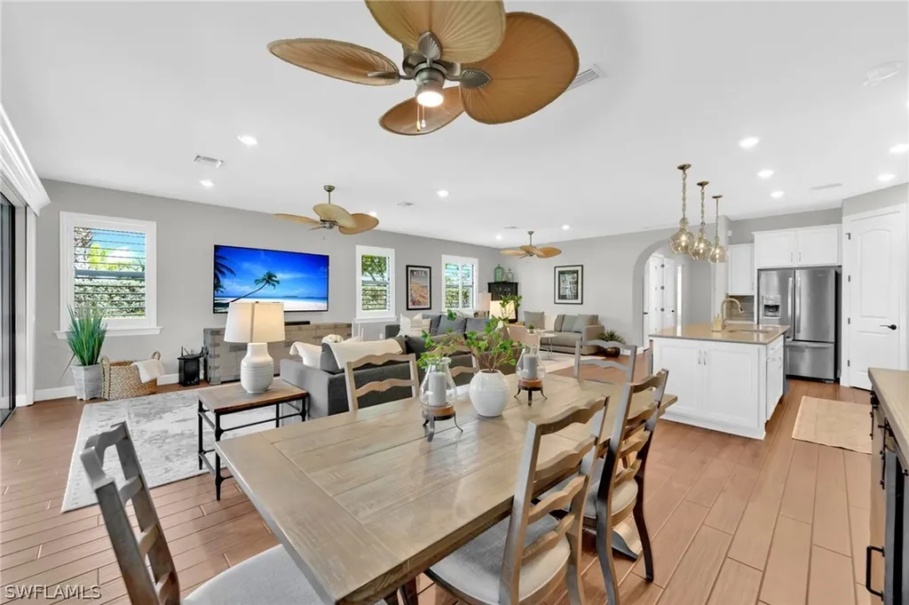 19802 Bittersweet Lane Estero FL 33928