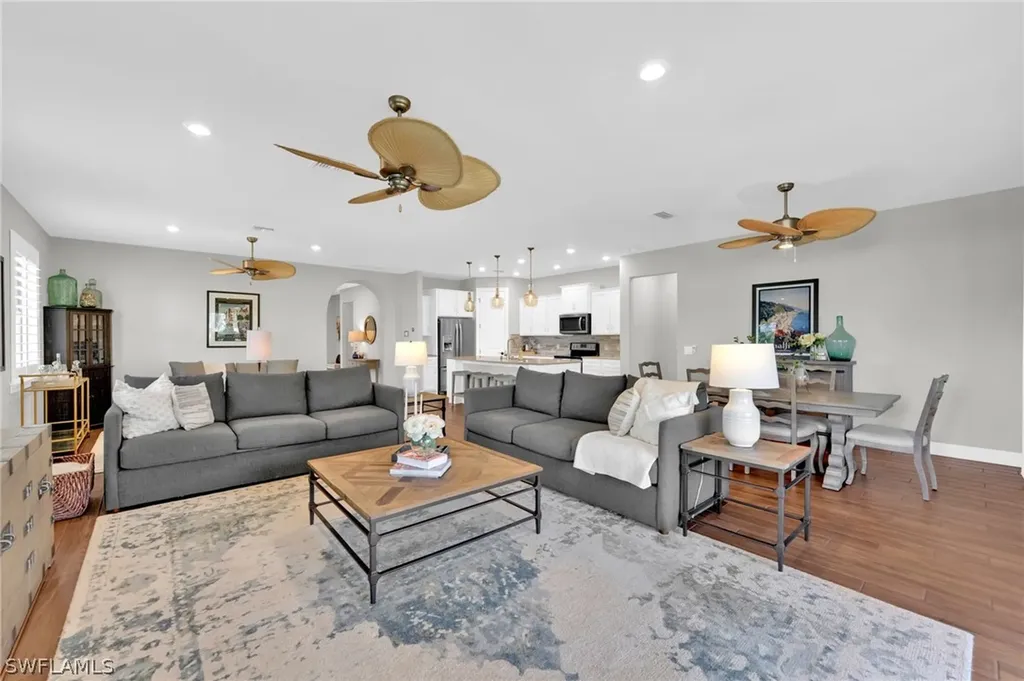 19802 Bittersweet Lane Estero FL 33928