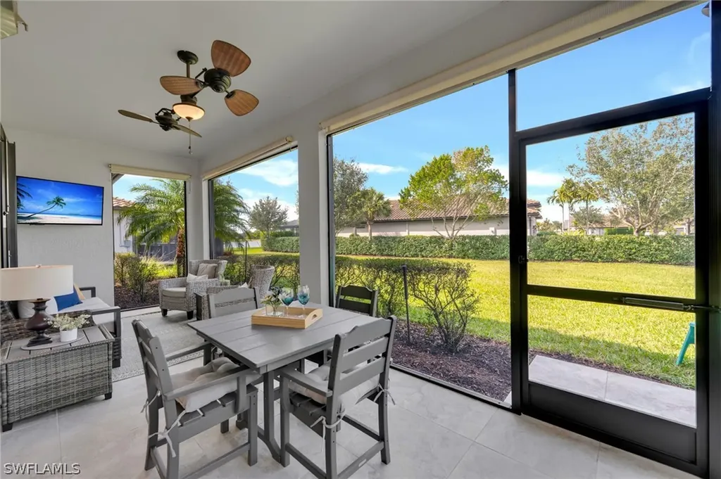 19802 Bittersweet Lane Estero FL 33928