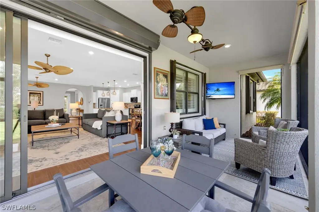 19802 Bittersweet Lane Estero FL 33928
