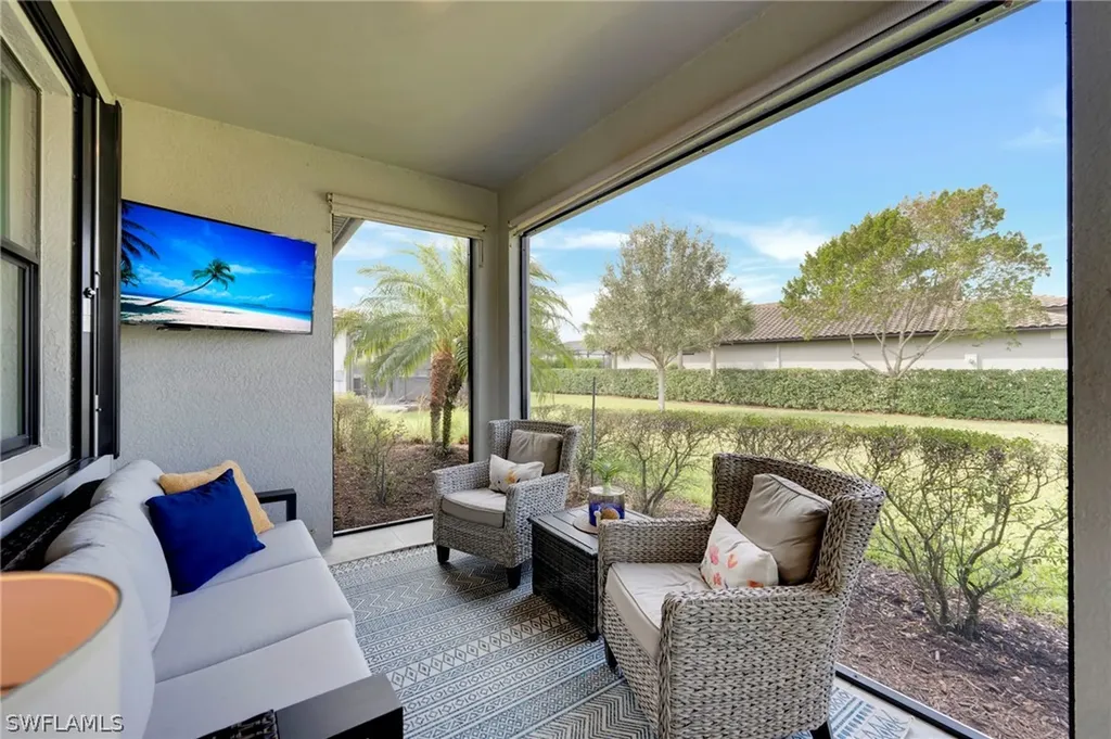 19802 Bittersweet Lane Estero FL 33928