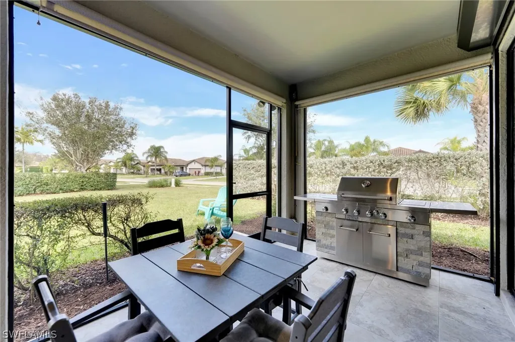 19802 Bittersweet Lane Estero FL 33928