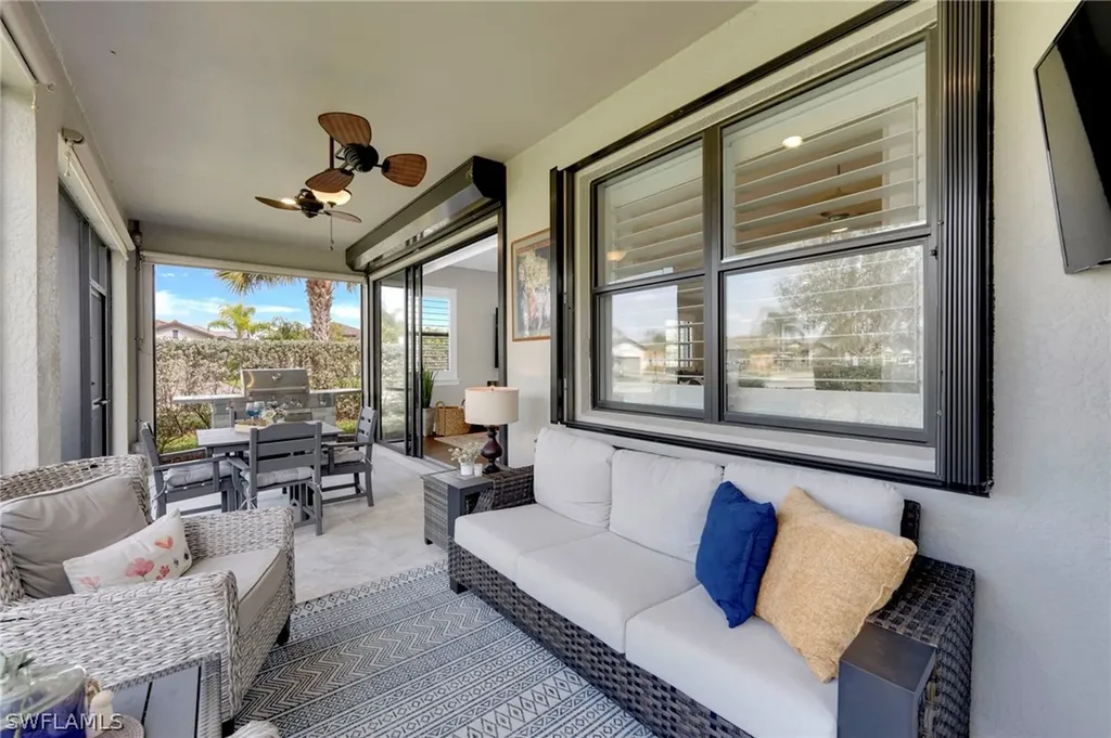 19802 Bittersweet Lane Estero FL 33928