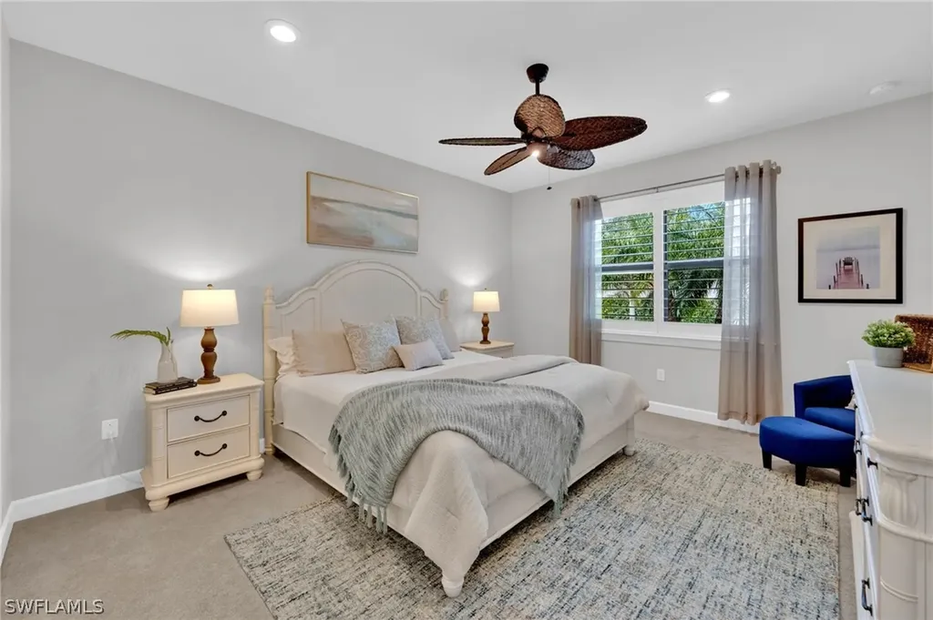 19802 Bittersweet Lane Estero FL 33928