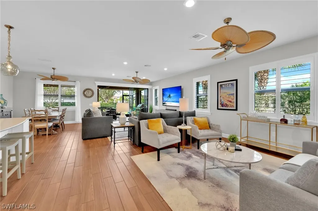 19802 Bittersweet Lane Estero FL 33928