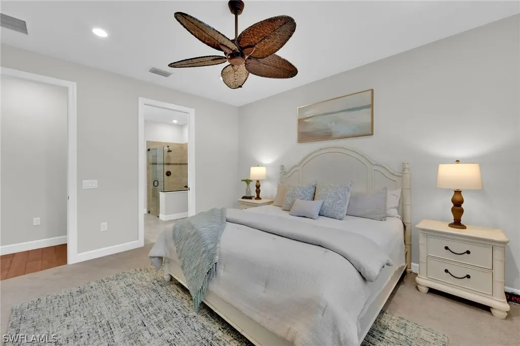 19802 Bittersweet Lane Estero FL 33928