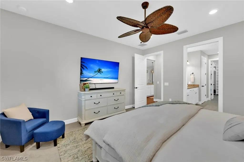 19802 Bittersweet Lane Estero FL 33928