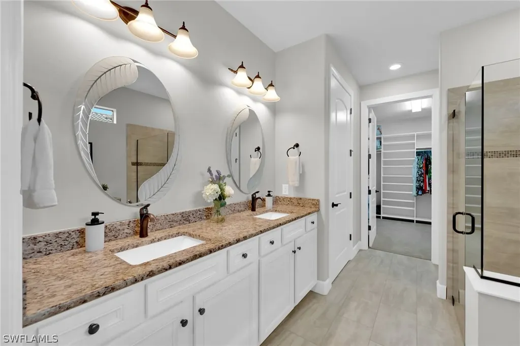 19802 Bittersweet Lane Estero FL 33928
