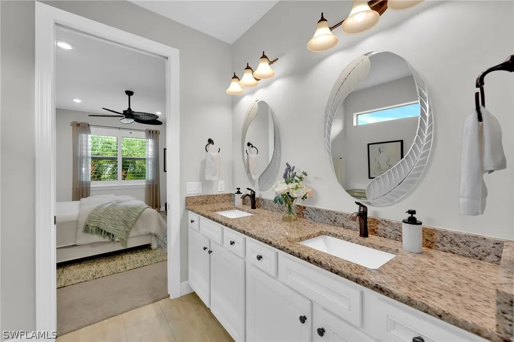 19802 Bittersweet Lane Estero FL 33928