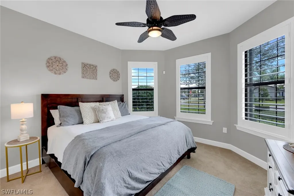 19802 Bittersweet Lane Estero FL 33928