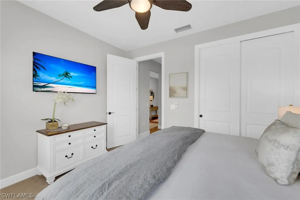 19802 Bittersweet Lane Estero FL 33928