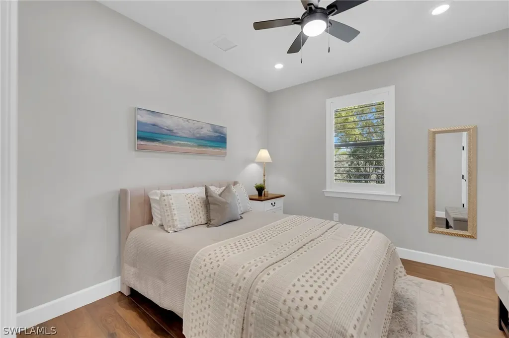 19802 Bittersweet Lane Estero FL 33928