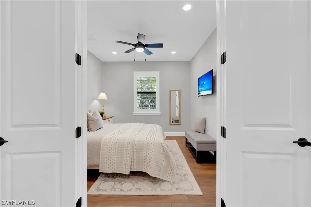 19802 Bittersweet Lane Estero FL 33928