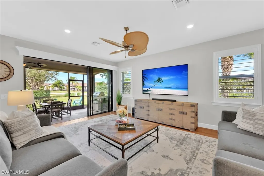 19802 Bittersweet Lane Estero FL 33928