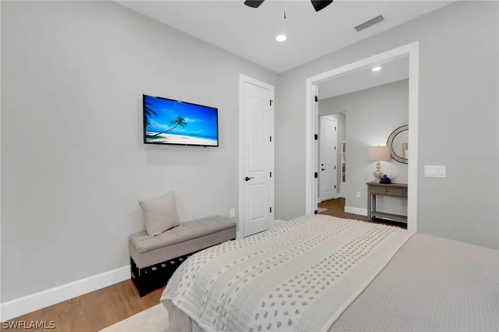 19802 Bittersweet Lane Estero FL 33928