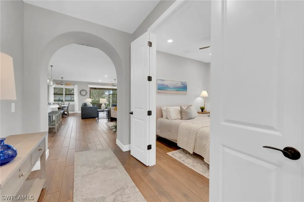 19802 Bittersweet Lane Estero FL 33928
