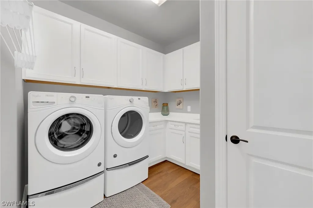 19802 Bittersweet Lane Estero FL 33928