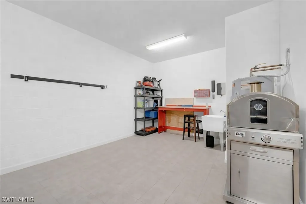 19802 Bittersweet Lane Estero FL 33928