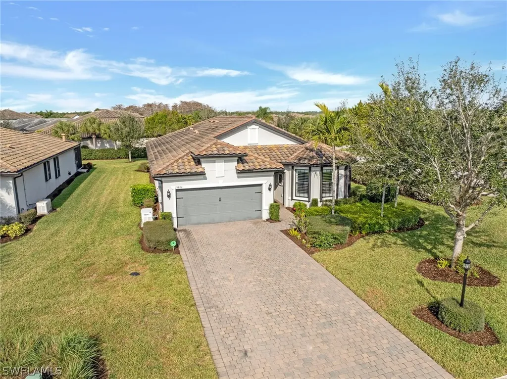 19802 Bittersweet Lane Estero FL 33928