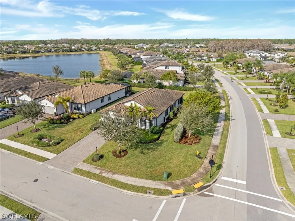 19802 Bittersweet Lane Estero FL 33928