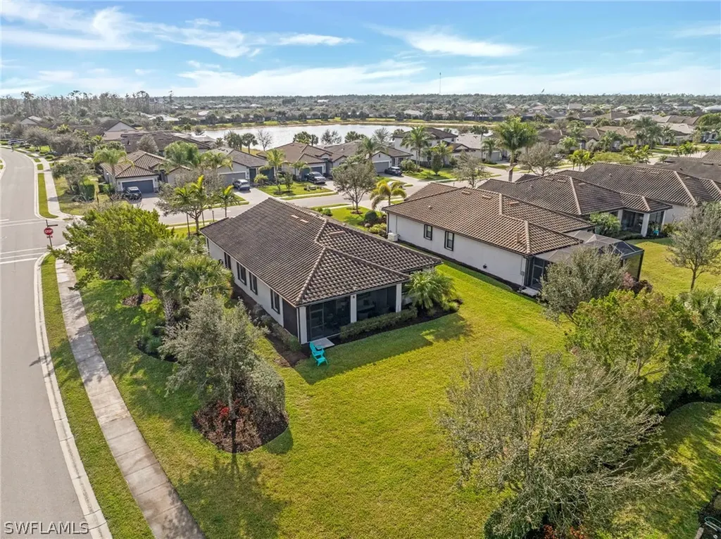 19802 Bittersweet Lane Estero FL 33928