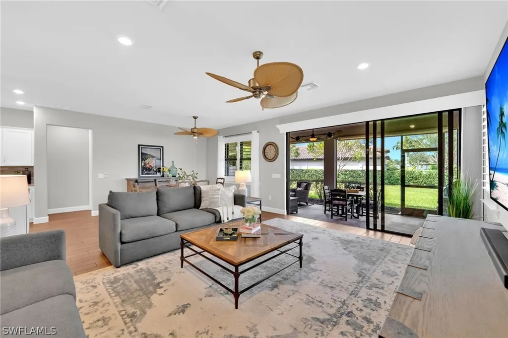 19802 Bittersweet Lane Estero FL 33928