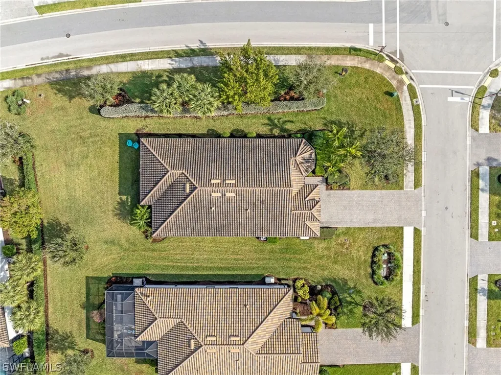 19802 Bittersweet Lane Estero FL 33928