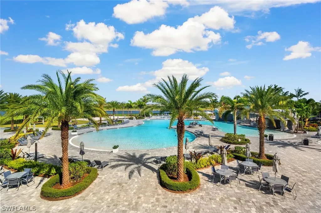 19802 Bittersweet Lane Estero FL 33928