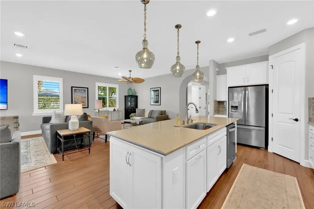 19802 Bittersweet Lane Estero FL 33928