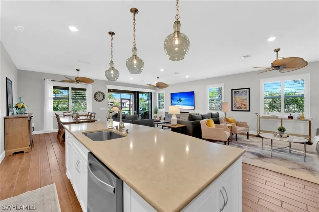 19802 Bittersweet Lane Estero FL 33928