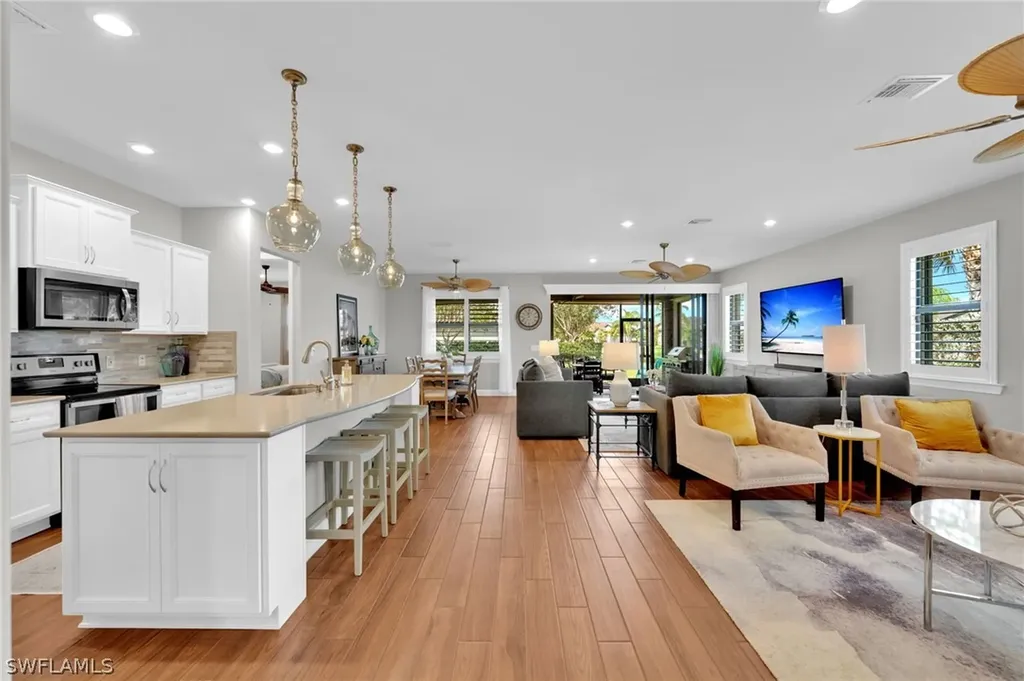 19802 Bittersweet Lane Estero FL 33928