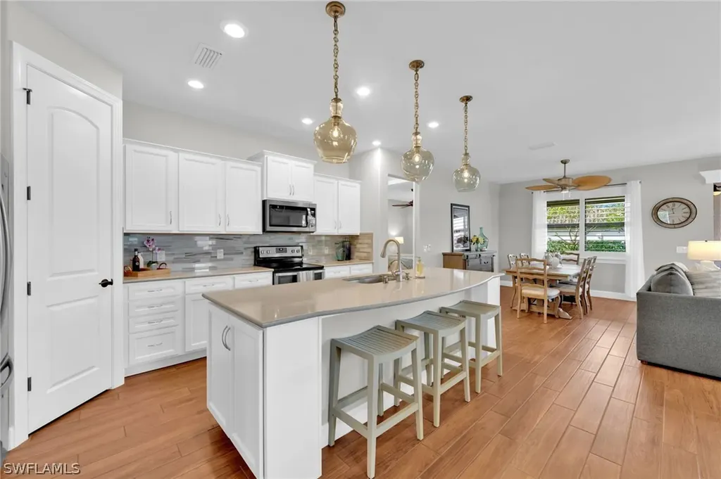 19802 Bittersweet Lane Estero FL 33928