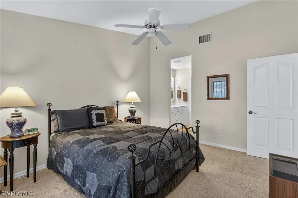 441 Saint Andrews Boulevard Naples FL 34113