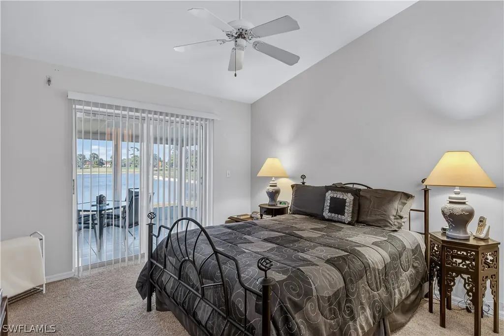 441 Saint Andrews Boulevard Naples FL 34113