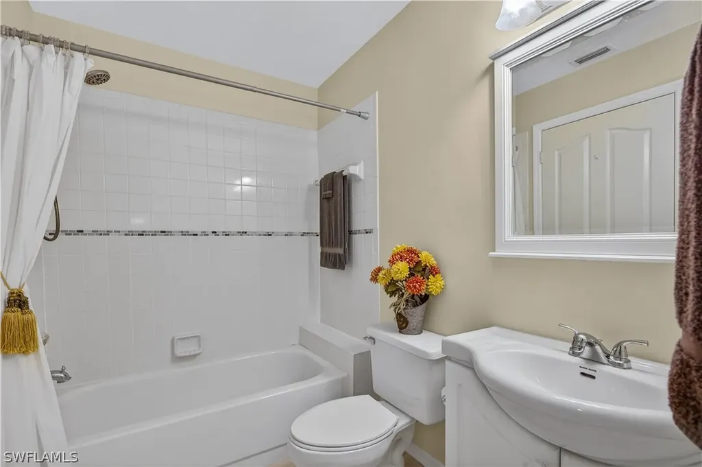 441 Saint Andrews Boulevard Naples FL 34113