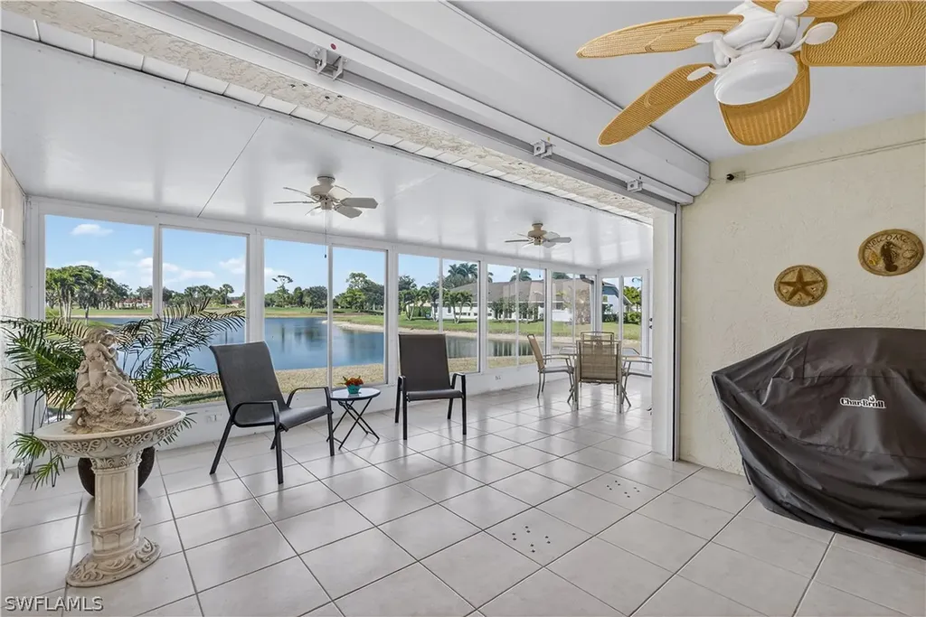 441 Saint Andrews Boulevard Naples FL 34113