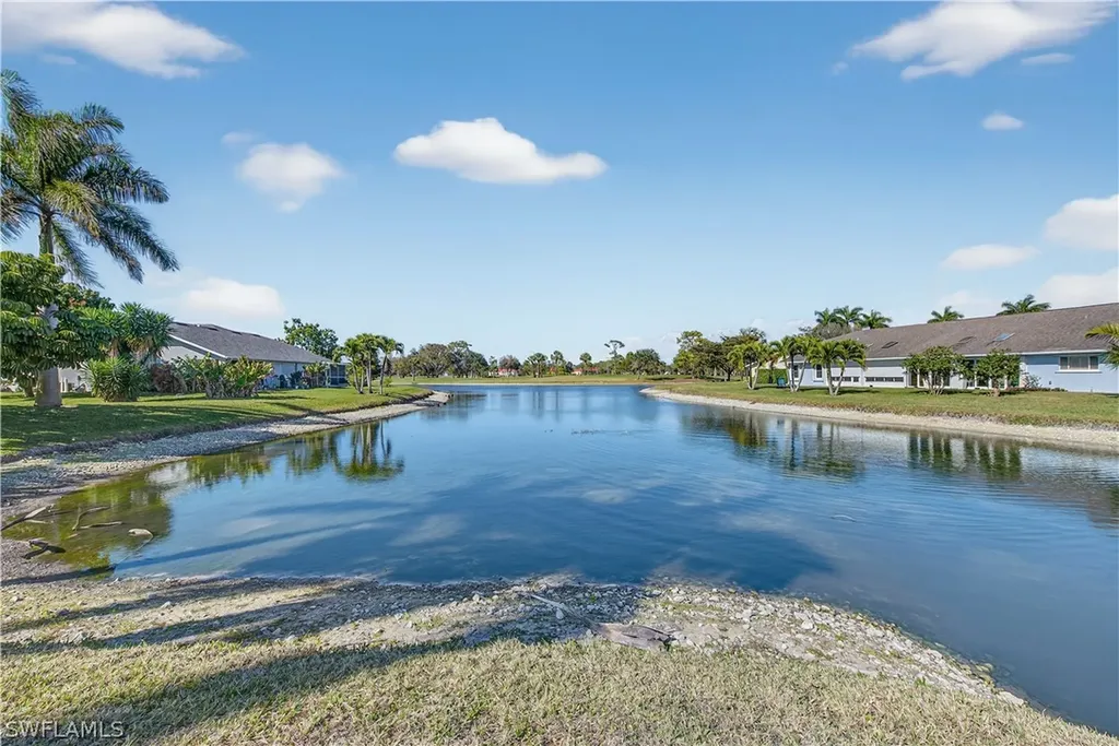 441 Saint Andrews Boulevard Naples FL 34113