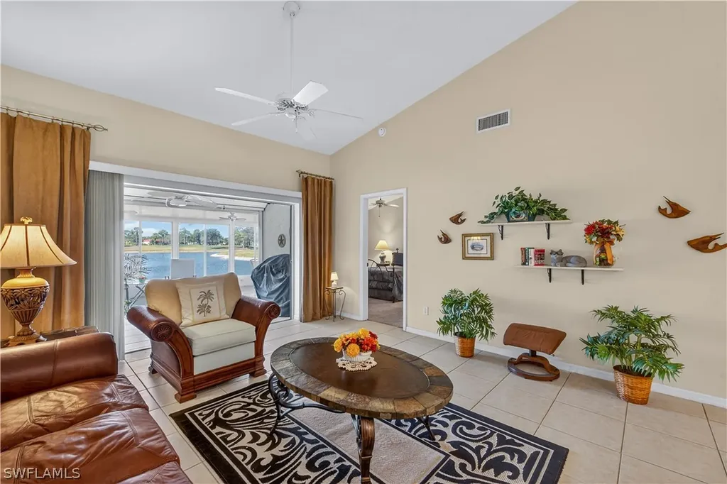 441 Saint Andrews Boulevard Naples FL 34113