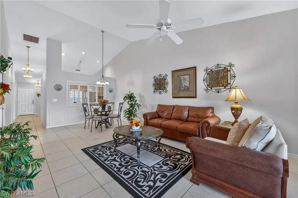 441 Saint Andrews Boulevard Naples FL 34113