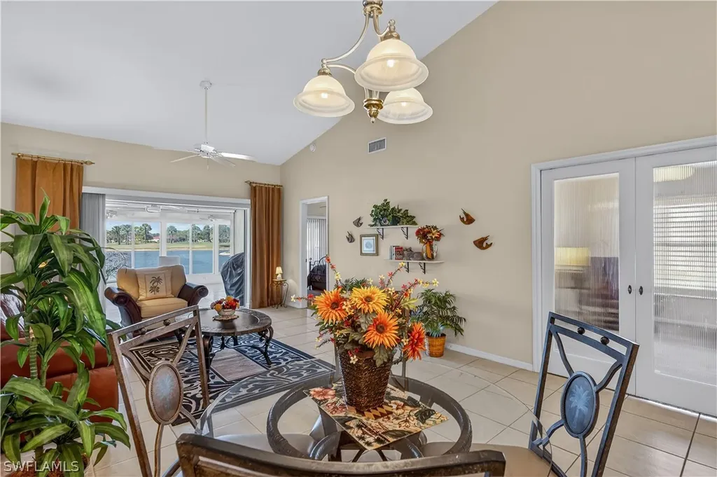 441 Saint Andrews Boulevard Naples FL 34113