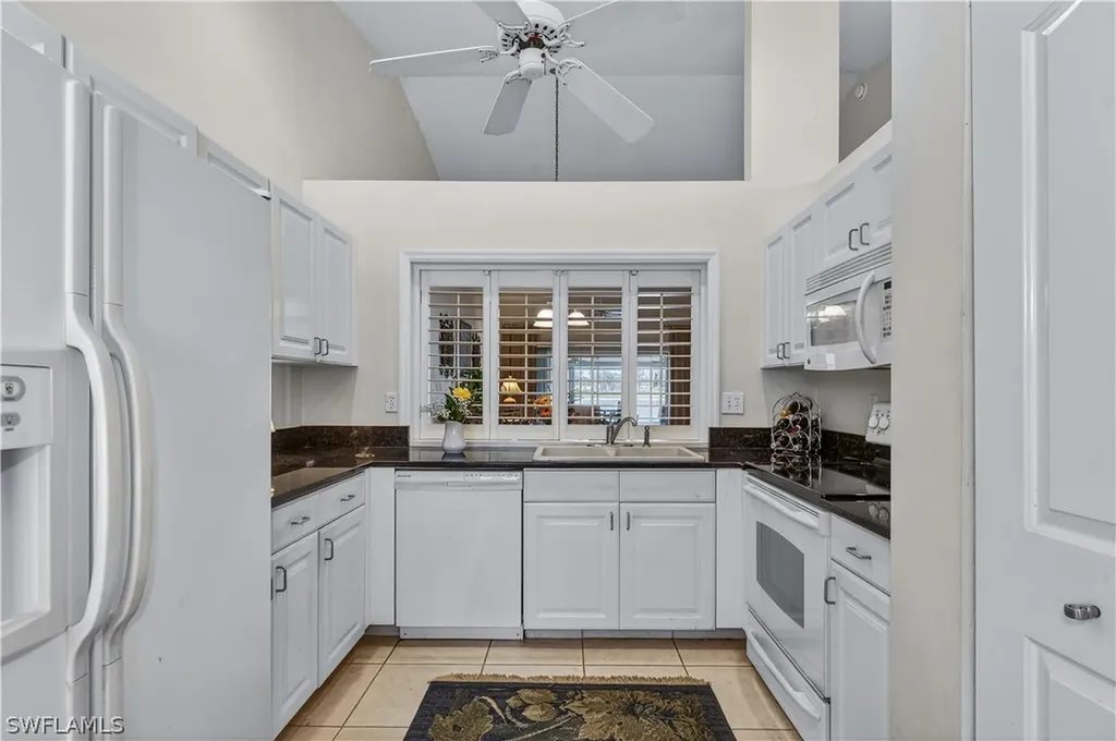 441 Saint Andrews Boulevard Naples FL 34113