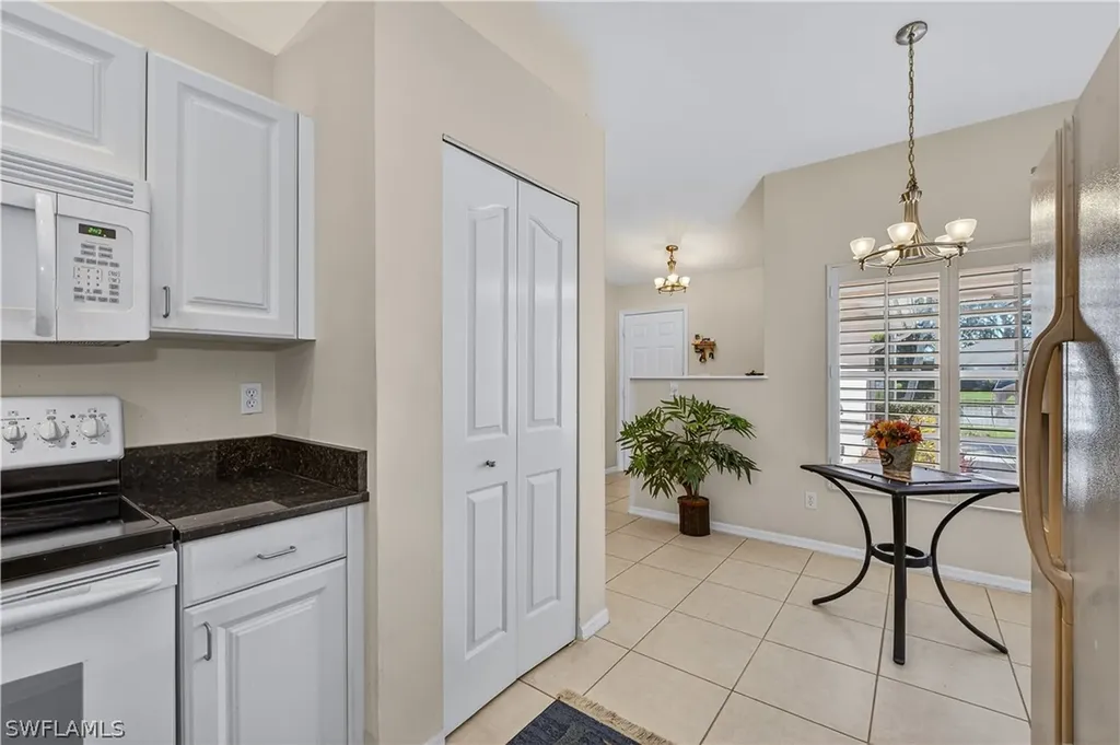 441 Saint Andrews Boulevard Naples FL 34113