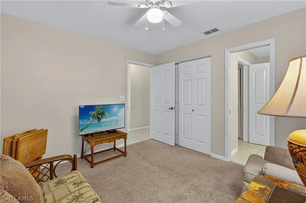 441 Saint Andrews Boulevard Naples FL 34113