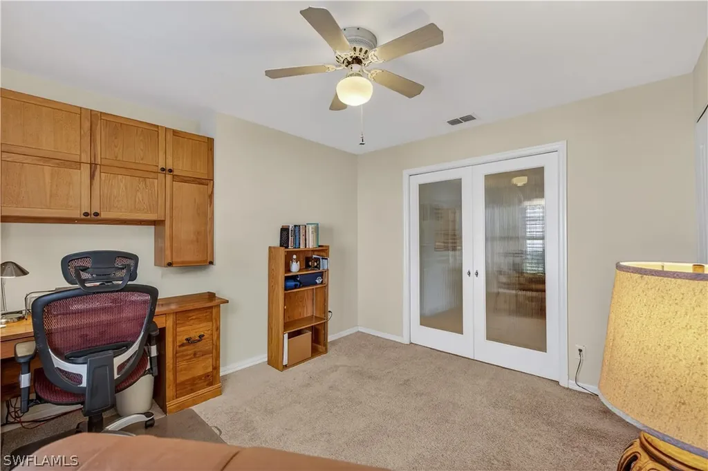 441 Saint Andrews Boulevard Naples FL 34113