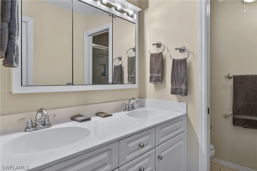 441 Saint Andrews Boulevard Naples FL 34113