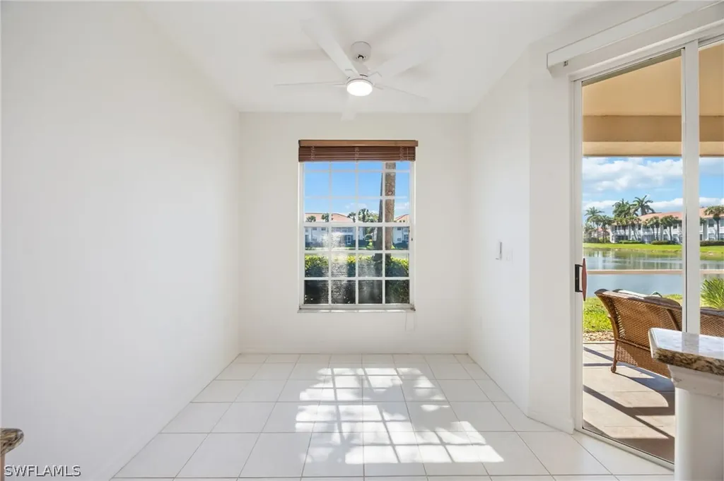 2230 Arielle Drive Naples FL 34109