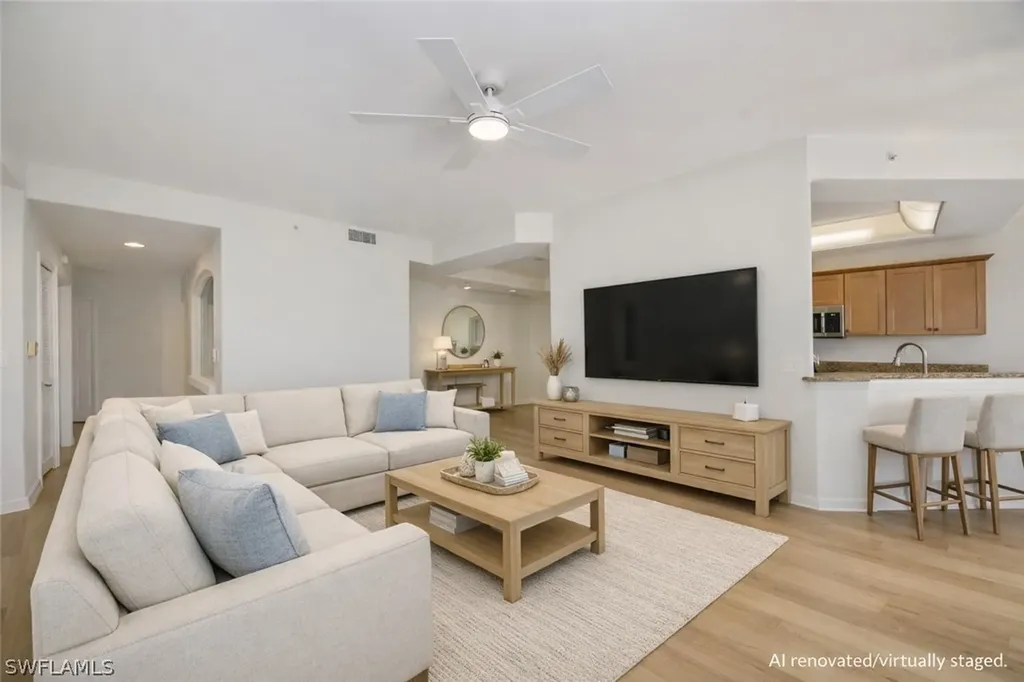 2230 Arielle Drive Naples FL 34109
